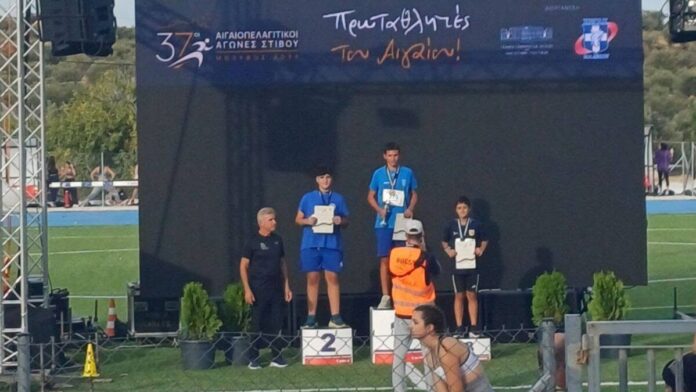 37th-Aegean-Track-and-Field-Games (1)