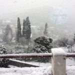 panagia-copy